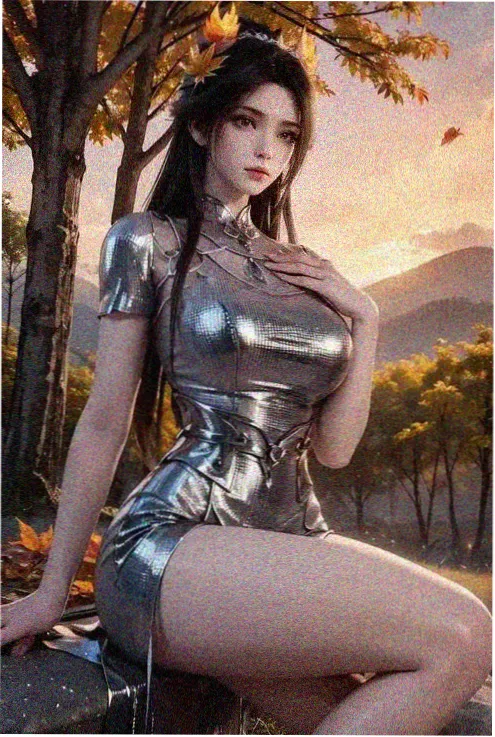 三分钟心动 封面